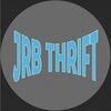 jrbthrift